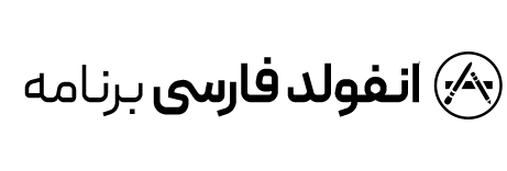 ربات هوش مصنوعی 